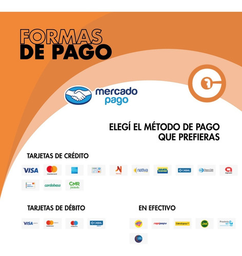 Imagen 6 de 6 de Slip De Hombre De Algodon Por 6 Unidades. Casa Facu