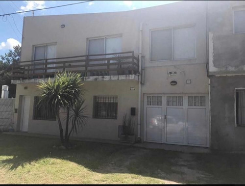 Imagen 2 de 27 de Ph En Venta En Pinocho