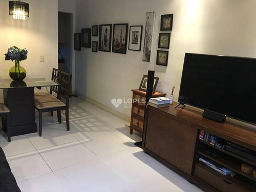 Imagem 1 de 20 de Casa À Venda, 90 M² Por R$ 250.000,00 - Maria Paula - São Gonçalo/rj - Ca12190