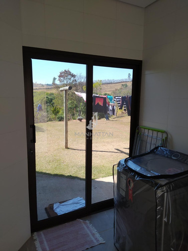 Imagem 13 de 30 de Chácara Á Venda E Para Aluguel Em Joaquim Egídio - Ch006280