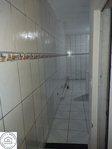Imagem 8 de 15 de 100 Mil De Entrada / Imóvel Em Sao Paulo / Zona Sul / Localizado No Recanto Campo Belo / Depois Do Cartório De Parelheiros - 176 - 70277613