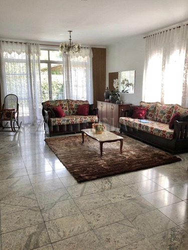 Imagem 9 de 15 de Casa - Butanta - Ref: 129815 - V-129815