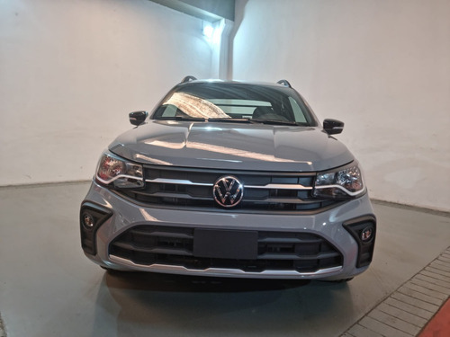 Volkswagen Saveiro Extreme | 0km |
