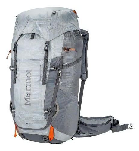 Mochila trekking Marmot Graviton