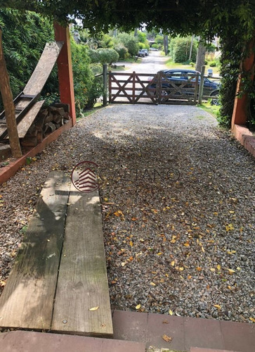 Imagen 3 de 25 de Jardines De Córdoba - Para Vivir Todo El Año - Punta Del Este Jardines De Cordoba