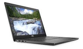 Imagen 1 de 1 de Notebook Dell Latitude 3420 I5-1135g7 (th Gen) Spanish Kbgb