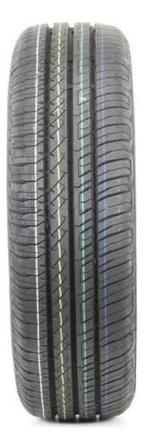 Kit 2 Pneus 175/65r14 Contipowercontact Continental 82t T