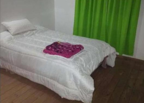 Departamento En Venta - 1 Dormitorio 1 Baño - 55mts2 - Villa Luzuriaga, La Matanza