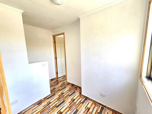  ¡ortunidad De Inversión Única! Venta Propiedad C/10 Deptos.