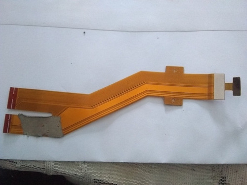 Flex Lenovo Phab 1 Pb1-750m (Usado)