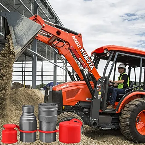 Minicargadora Bobcat De 1/2 Minicargadora Hidráulica De Cara