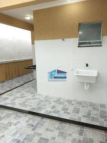 Imagem 22 de 26 de Casa Alto Padrão Lado Praia, Somente R$300mil Utilize Seu Fgts Whatsapp (13) 4109-2966 - Ca0842