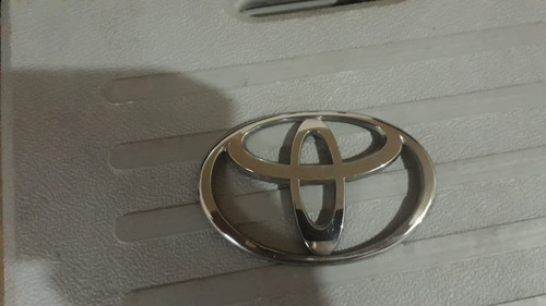 Logo Hyundai Mazda Suzuki Samsung Tuyota
