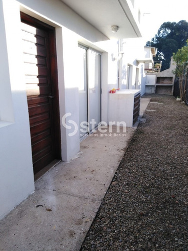 Imagen 10 de 13 de Venta Apartamento 2 Dormitorios, Lausana, Maldonado.