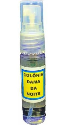 Spray Do Pum Kit Com 5 Trollagem Pegadinha