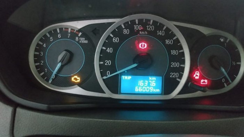 Ka 1.0 Se 12v Flex 4p Manual