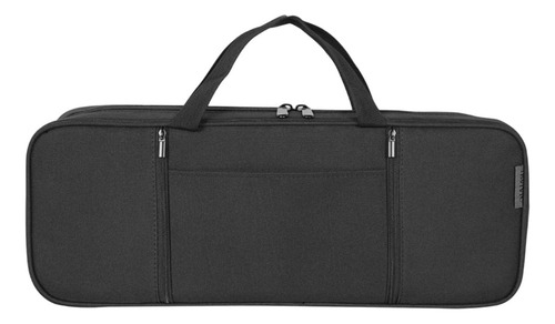 Capa Para Teclado Bolsa De Viagem Capa Para Teclado