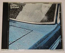 Comprar Peter Gabriel  Peter Gabriel  1ra Edición Cd Importado Uk