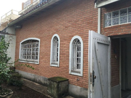 Imagem 13 de 14 de Casa Na Praia À Venda Com 03 Quartos Em Itanhaém. | 4401-pc
