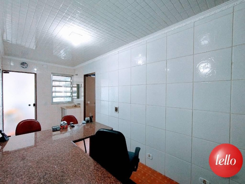 Imagem 15 de 27 de Comercial - Ref: 231490