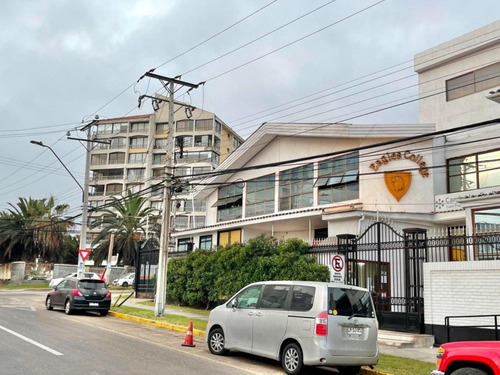 Imagen 13 de 13 de Excelente Departamento En Iquique