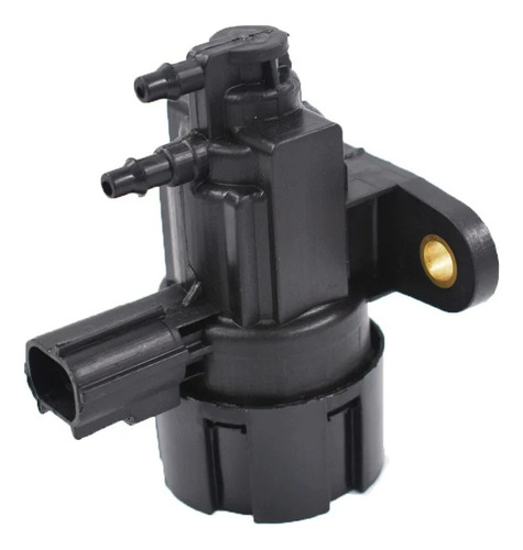 Válvula Egr Solenoide Mercury Mariner Mountaineer