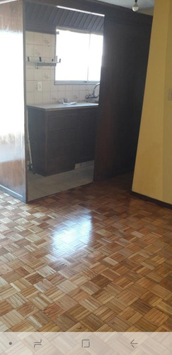 Imagen 5 de 22 de Apartamento - Centro (montevideo)