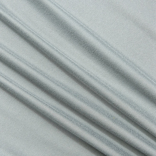 FAYA Funda Elástica Para Futón Sin Brazos Funda Plegable Para Sofá , Para Fundas De Sofá Cama 120-155cm, Gris Claro