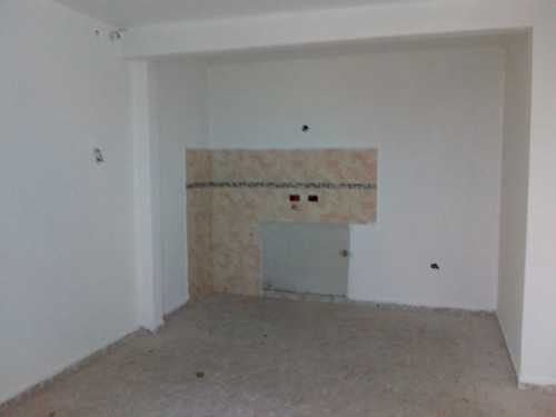 Imagen 8 de 14 de Duplex En Con - Calle 57 N° Entre 3 Y 4 Mar Del Tuyu