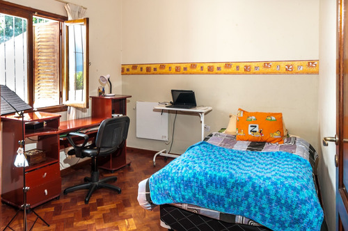 Casa + Venta + Portezuelo Norte + 4 Dor