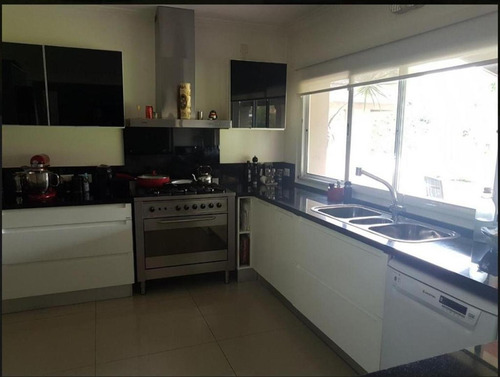 Imagen 18 de 29 de Casa En Venta Los Cardales Country Club