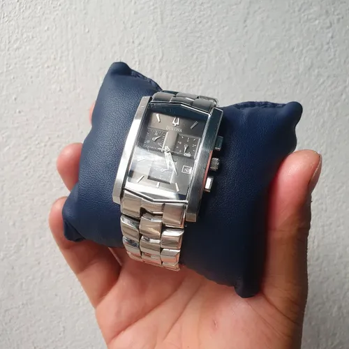 Bulova c837287 hot sale