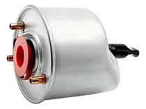 Comprar Filtro Gas Oil Citroen C-elysee\u002Fpeugeot 301 Dsl 1.6  Berling