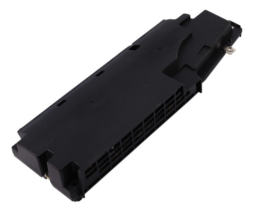 Fuente De Alimentación Para Playstation 3 Super Slim 4000 Se