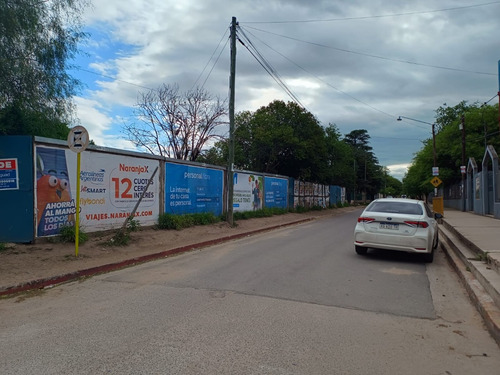 Venta De Lote Apto Housing Zona Norte