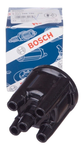 Tampa Distribuidor Ap 92/ Original Bosch