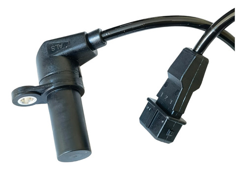 Sensor Posicion Cigueñal Ckp Para Chevrolet Corsa 1.6 92 A08