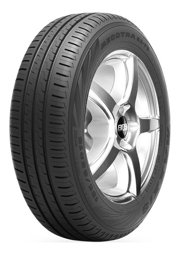 Llanta 205/65r16 95v Maxxis Ma-p5