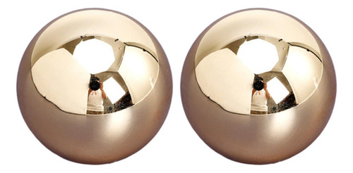 New, 3 X 2 Piezas Tapas De Perfume Accesorios De Botellas