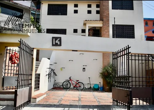 Casa En Venta Con Cualquier Tipo De Credito, Villa De Los Duraznos 14, Paseos Del Bosque, 53297 Naucalpan De Juárez, Méxirb.