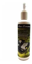 Comprar Ultra Limpiador De Residuos 240 Ml Dr Care