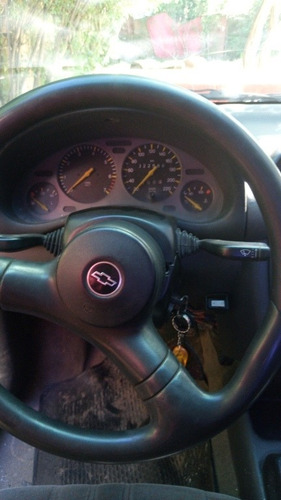 Chevrolet Corsa 1.6 Gl