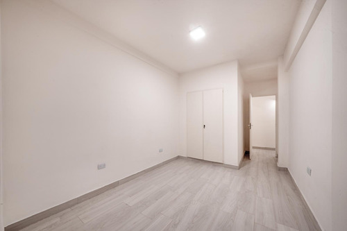 Alquiler Ph Saenz Peña 2 Ambientes Con Patio!