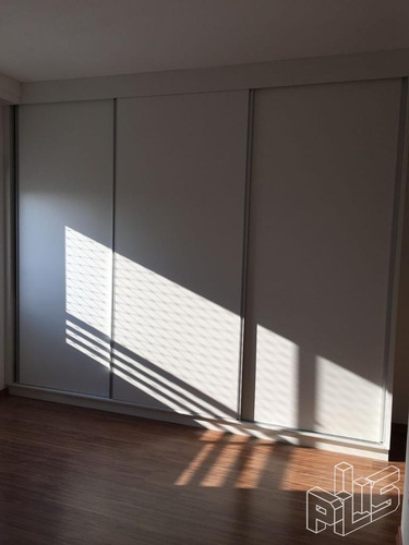 Imagem 7 de 27 de Apartamento À Venda Em Jardim Portal Da Colina - Ap007640