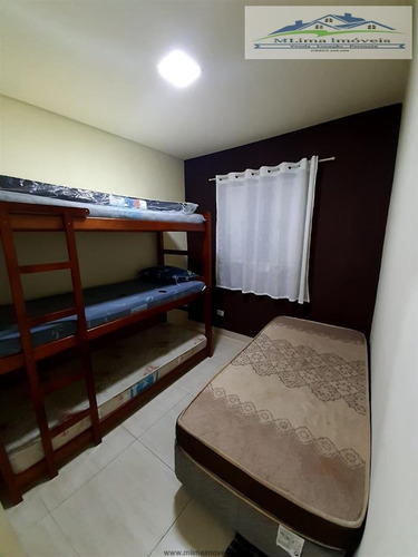 Imagem 2 de 29 de Chácaras À Venda Em Atibaia/sp - Compre O Seu Chácaras Aqui! - 1478274