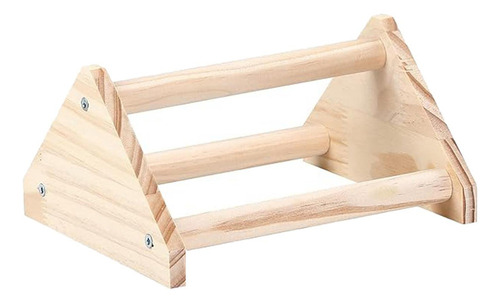 Juguete De Perca Para , Accesorios De Juguete Para Soporte