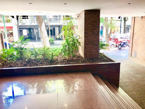 Imagen 9 de 15 de Departamento - Belgrano