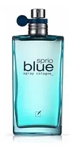 Comprar Loción Sprio Blue Yanbal Hombre - Ml