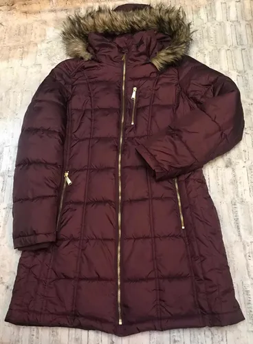 Liz claiborne chamarra sales