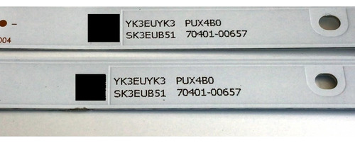 Led's LG M08-bd28030-0501n Boei280wx1 28lm400b-pu (Usado)